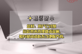 呼伦贝尔专业讨债公司有哪些核心服务？